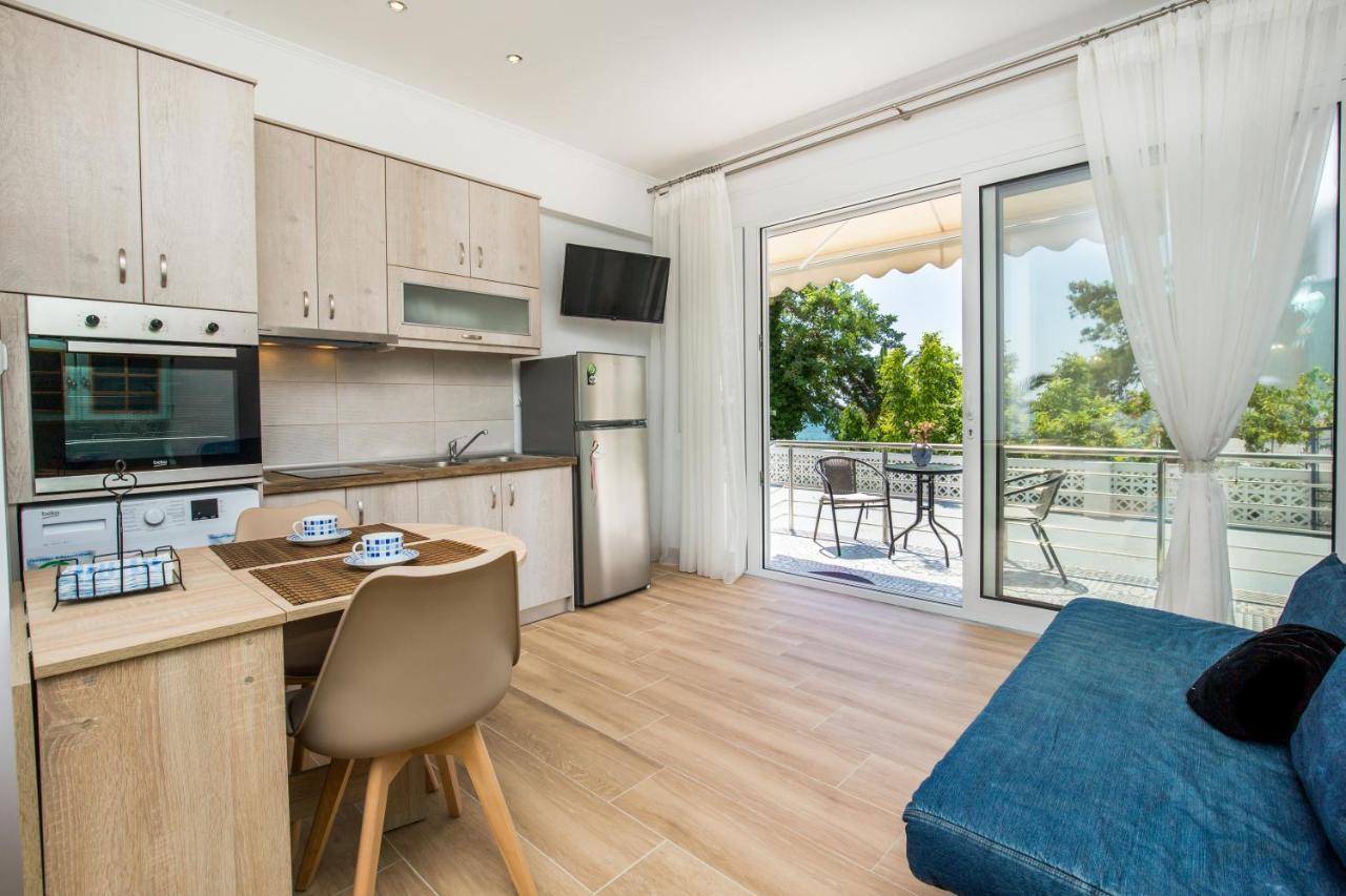 Casa vacanze Malama Bh Pico *